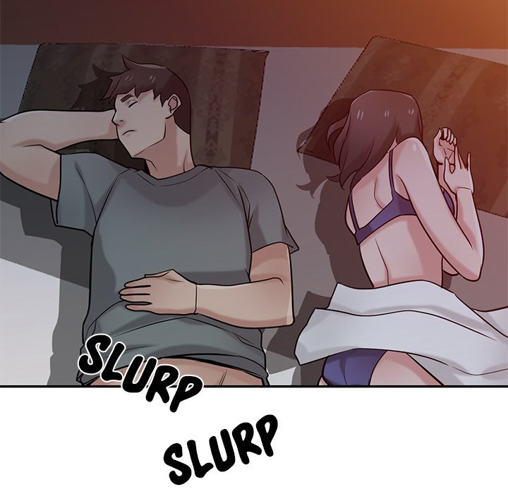 The Mismatch Chapter 33 image 16