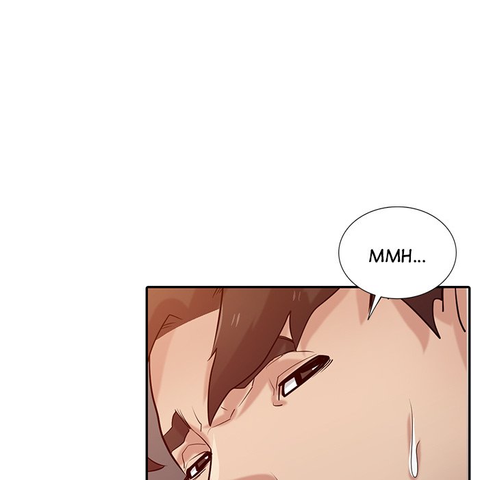 The Mismatch Chapter 33 image 17