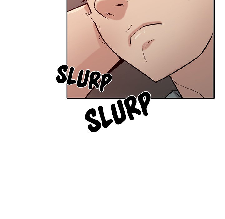 The Mismatch Chapter 33 image 18