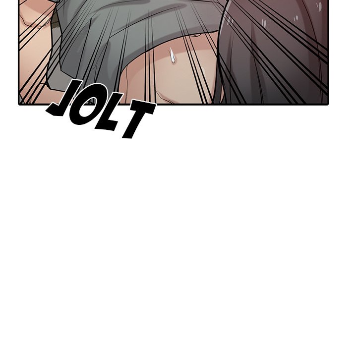 The Mismatch Chapter 33 image 20
