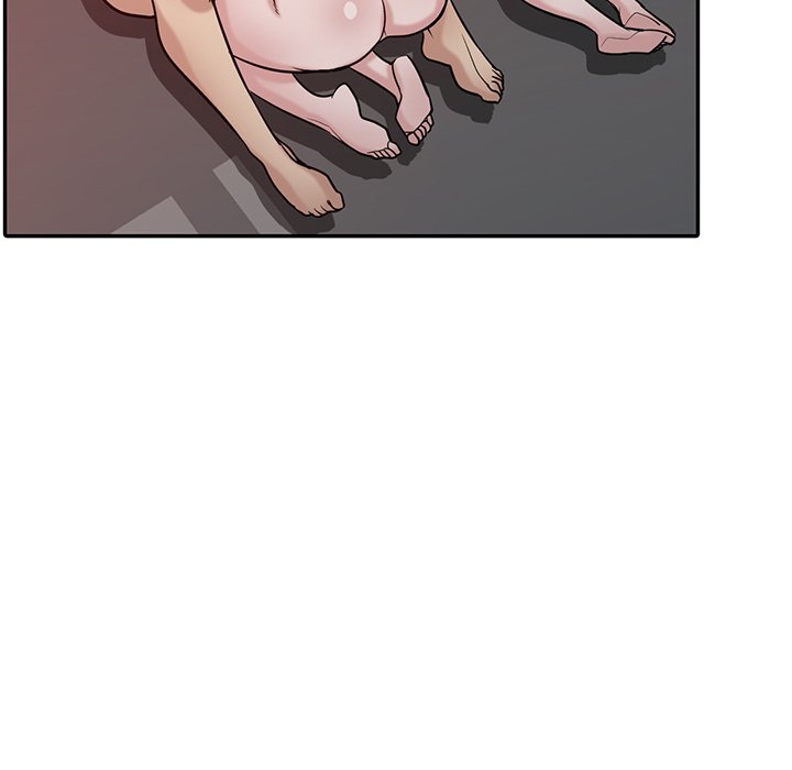 The Mismatch Chapter 33 image 24