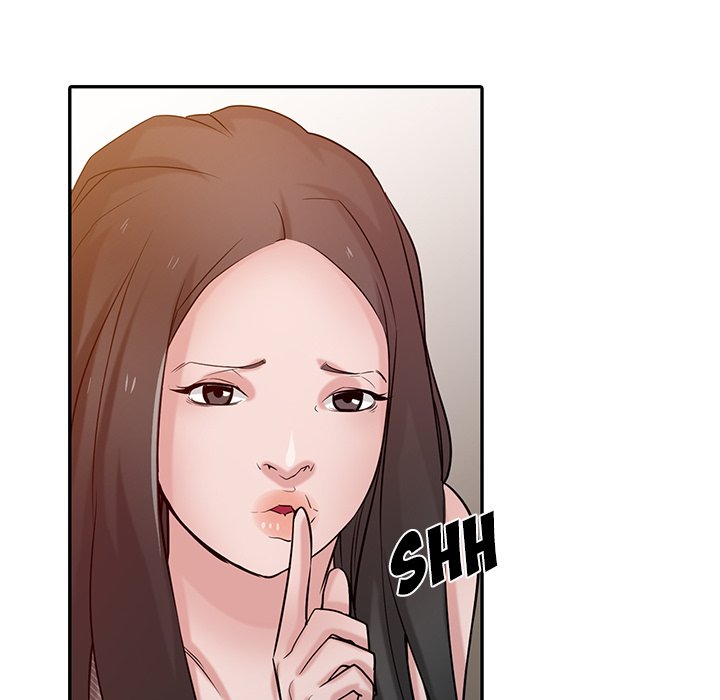 The Mismatch Chapter 33 image 25