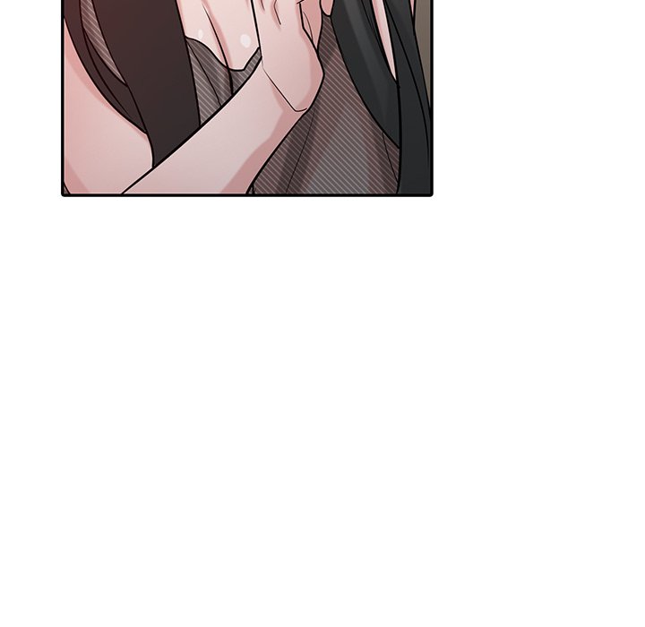 The Mismatch Chapter 33 image 26