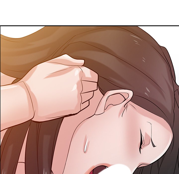 The Mismatch Chapter 33 image 27