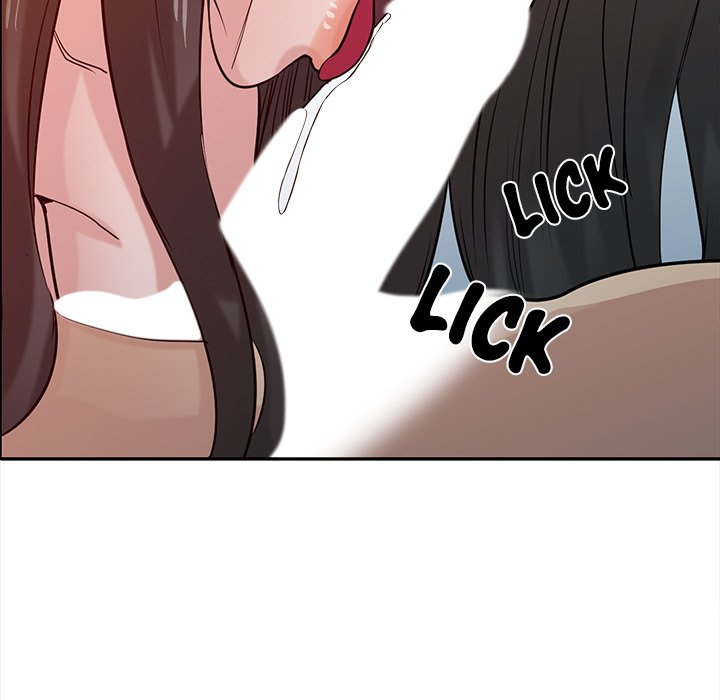The Mismatch Chapter 33 image 28