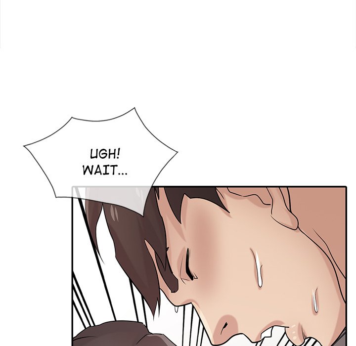 The Mismatch Chapter 33 image 29