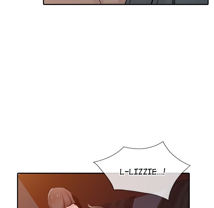 The Mismatch Chapter 33 image 31