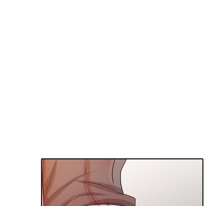 The Mismatch Chapter 33 image 33