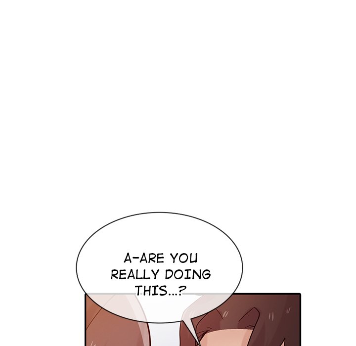 The Mismatch Chapter 33 image 35