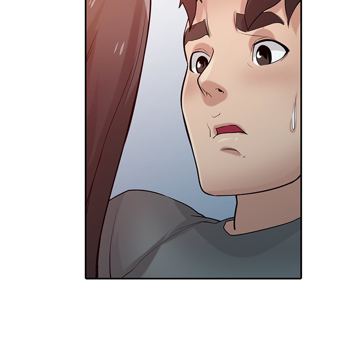 The Mismatch Chapter 33 image 36