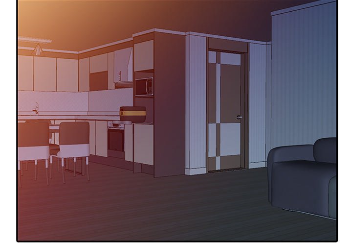 The Mismatch Chapter 33 image 3