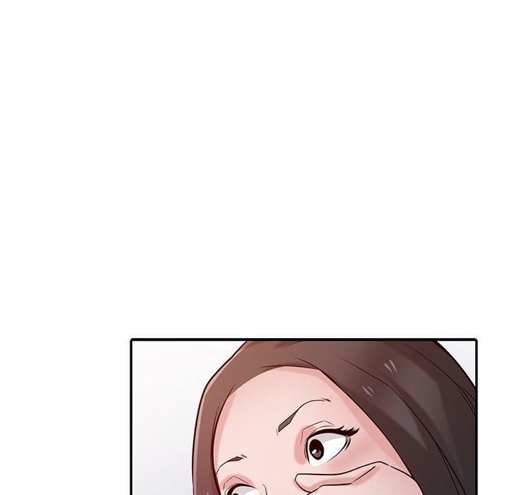 The Mismatch Chapter 33 image 40