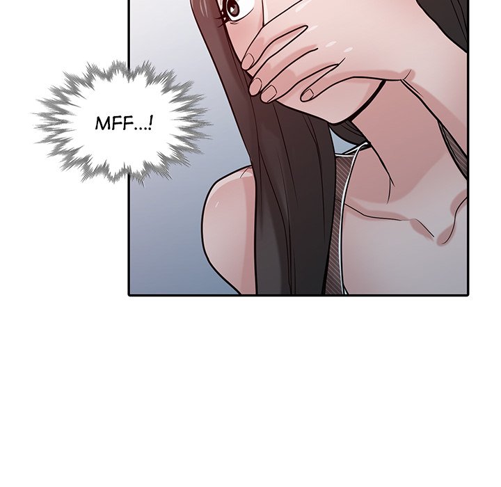 The Mismatch Chapter 33 image 41