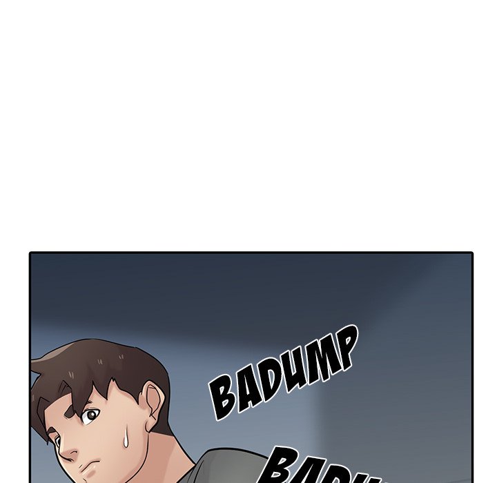 The Mismatch Chapter 33 image 42