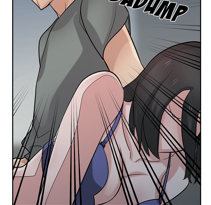 The Mismatch Chapter 33 image 43