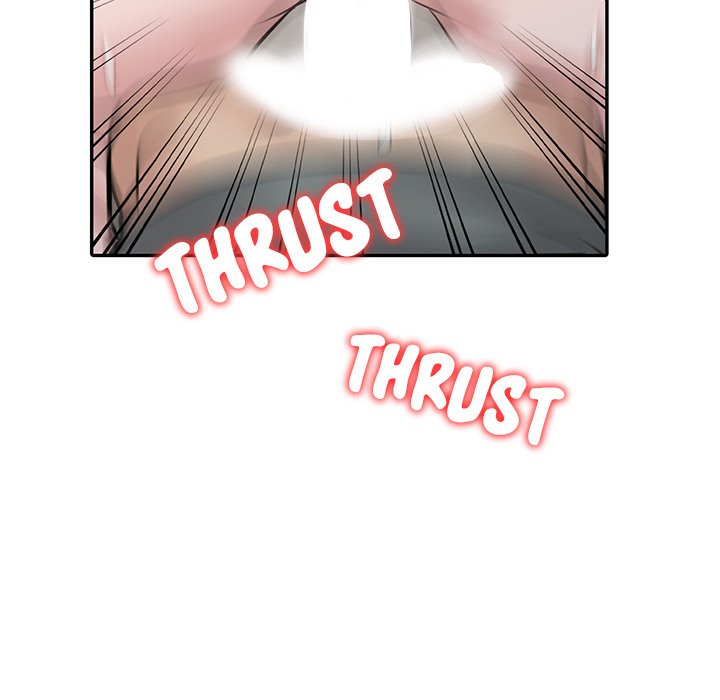 The Mismatch Chapter 33 image 46