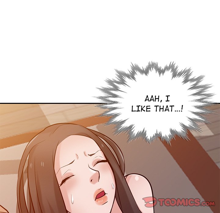 The Mismatch Chapter 33 image 47