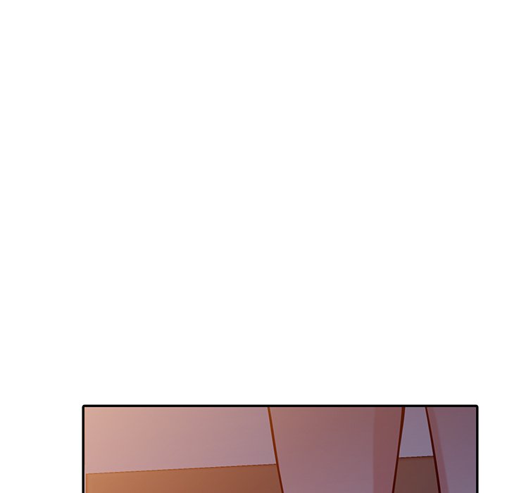 The Mismatch Chapter 33 image 4