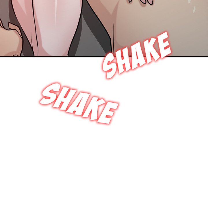 The Mismatch Chapter 33 image 49