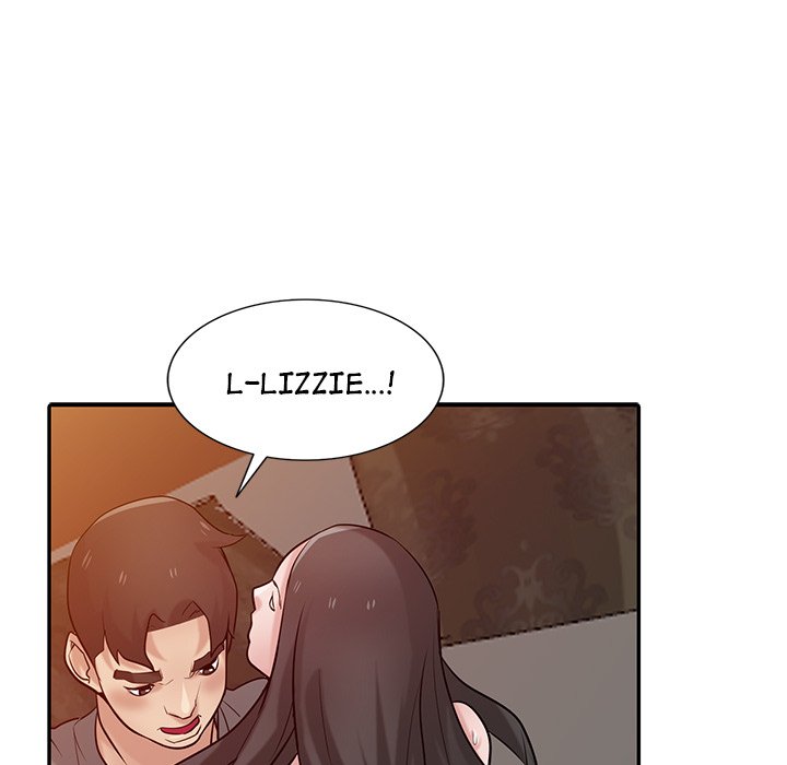 The Mismatch Chapter 33 image 50