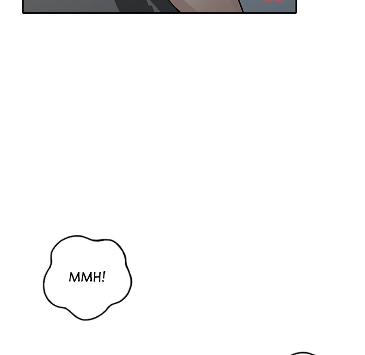 The Mismatch Chapter 33 image 52