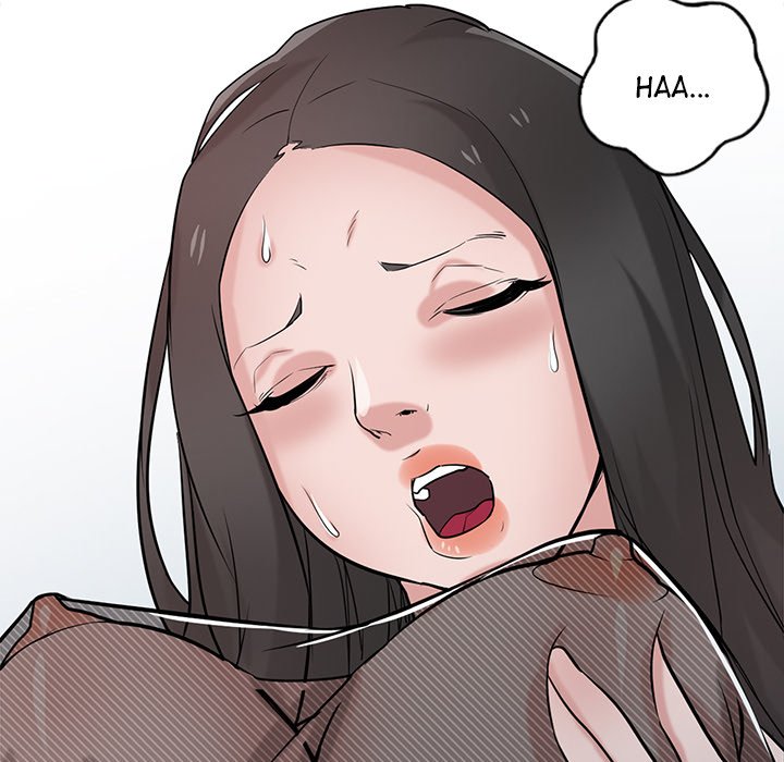 The Mismatch Chapter 33 image 53