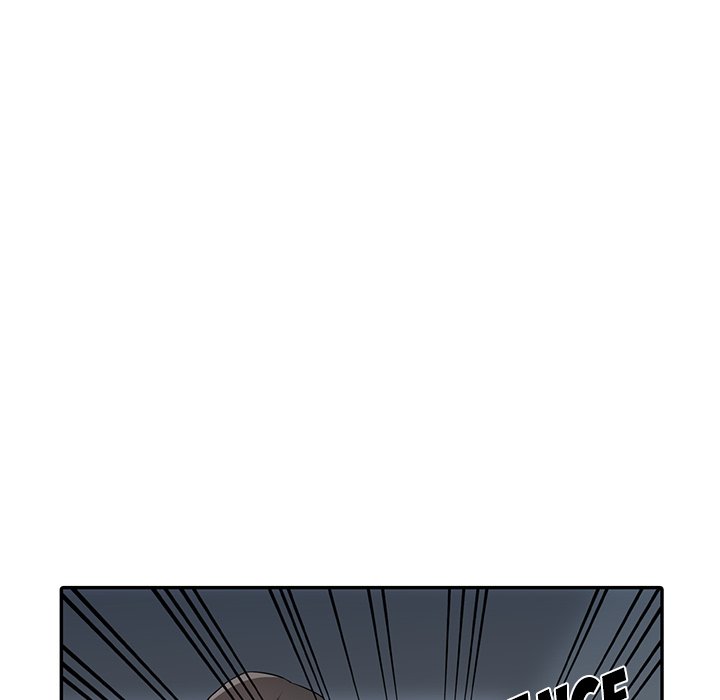 The Mismatch Chapter 33 image 55