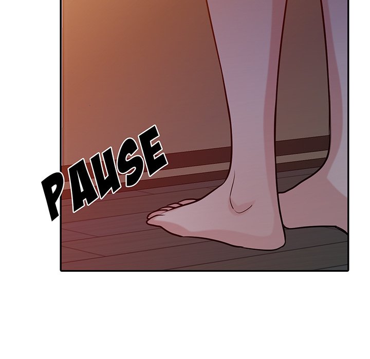 The Mismatch Chapter 33 image 5