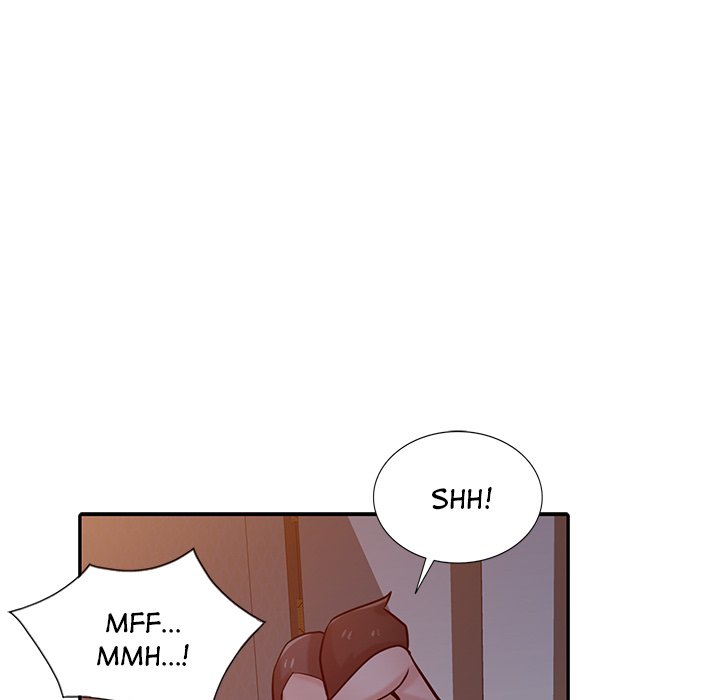 The Mismatch Chapter 33 image 60