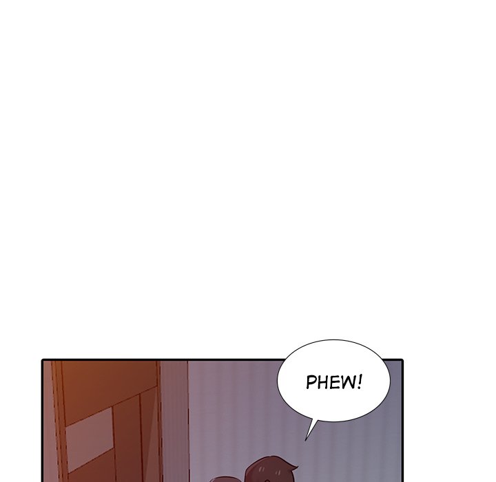 The Mismatch Chapter 33 image 64