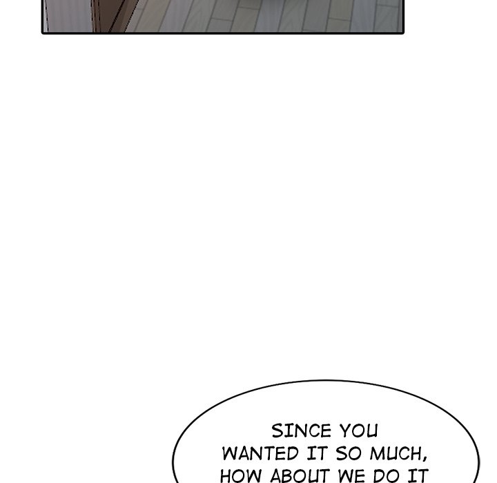 The Mismatch Chapter 33 image 66