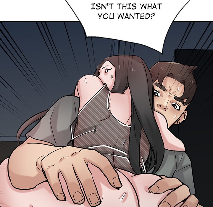 The Mismatch Chapter 33 image 70