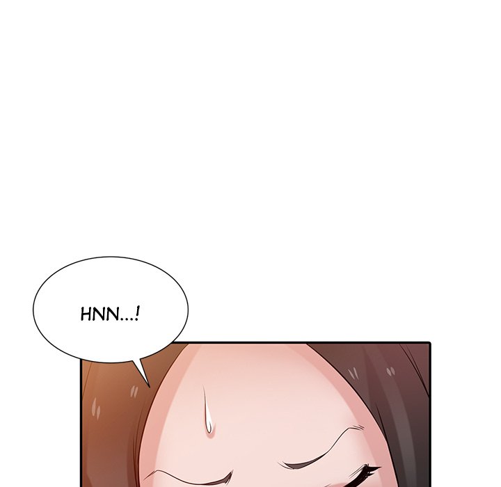 The Mismatch Chapter 33 image 72