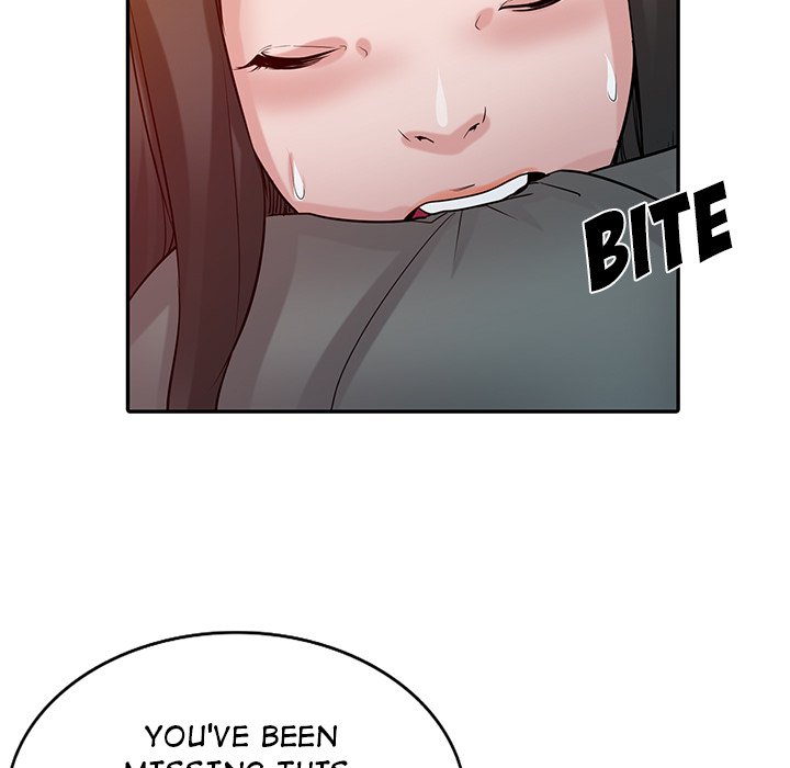 The Mismatch Chapter 33 image 73