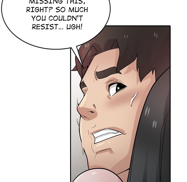 The Mismatch Chapter 33 image 74
