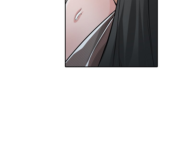 The Mismatch Chapter 33 image 75