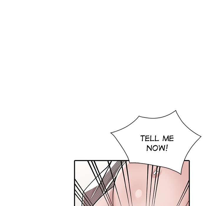 The Mismatch Chapter 33 image 78