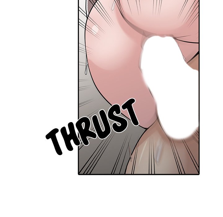 The Mismatch Chapter 33 image 79