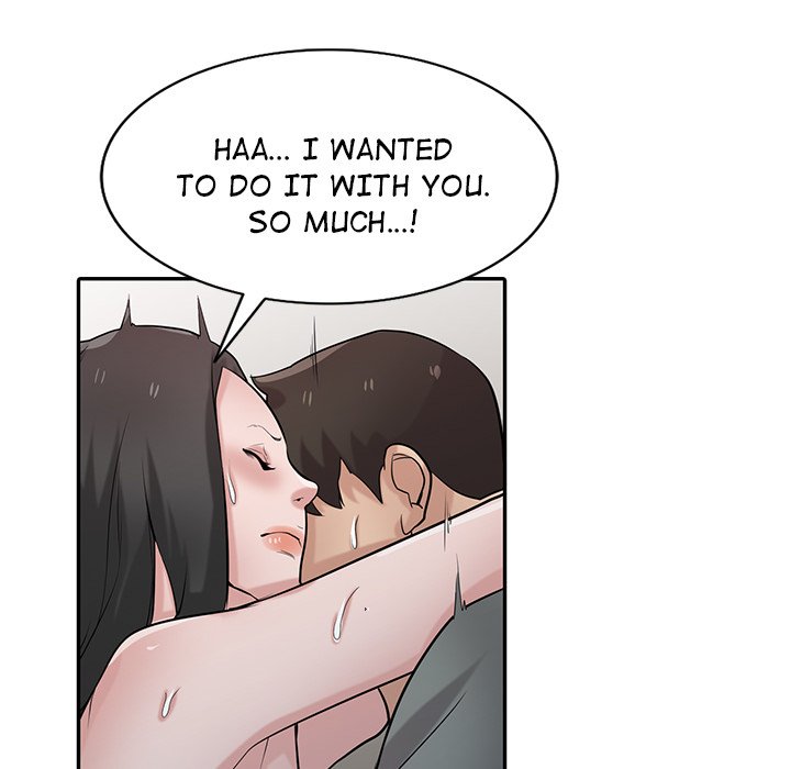 The Mismatch Chapter 33 image 80
