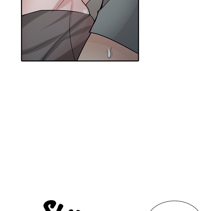 The Mismatch Chapter 33 image 81