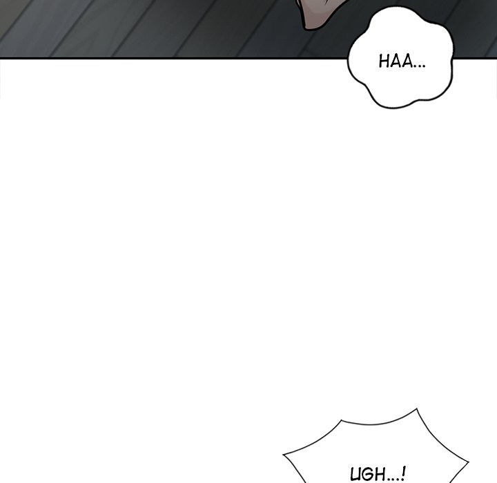 The Mismatch Chapter 33 image 84