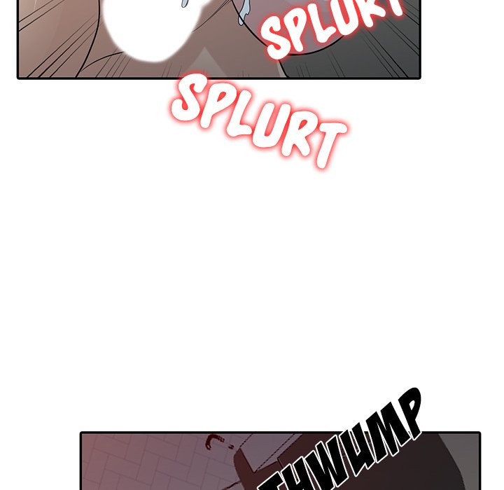 The Mismatch Chapter 33 image 86
