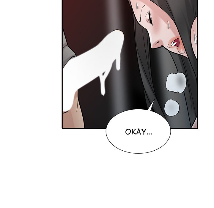 The Mismatch Chapter 33 image 91