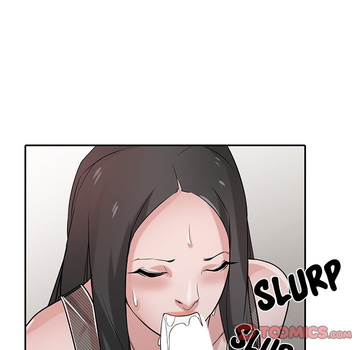 The Mismatch Chapter 33 image 92