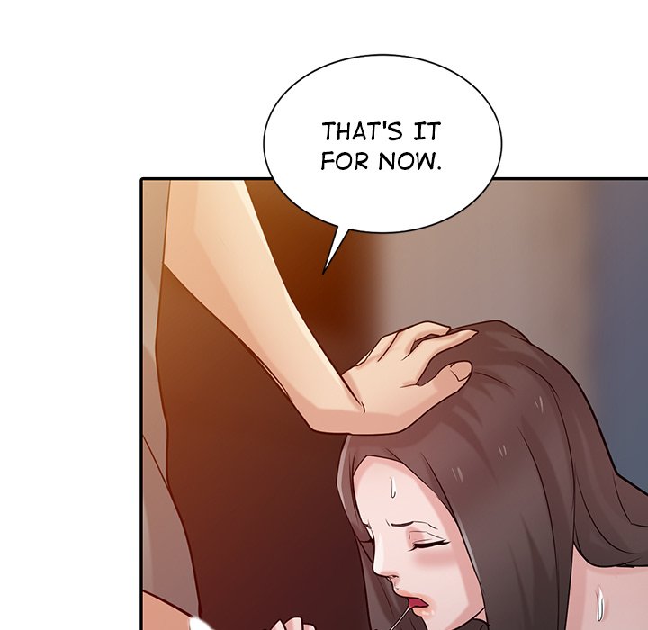 The Mismatch Chapter 33 image 96
