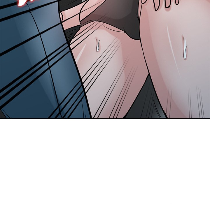 The Mismatch Chapter 34 image 100