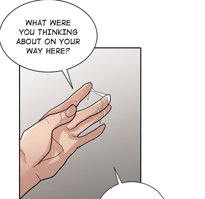 The Mismatch Chapter 34 image 113