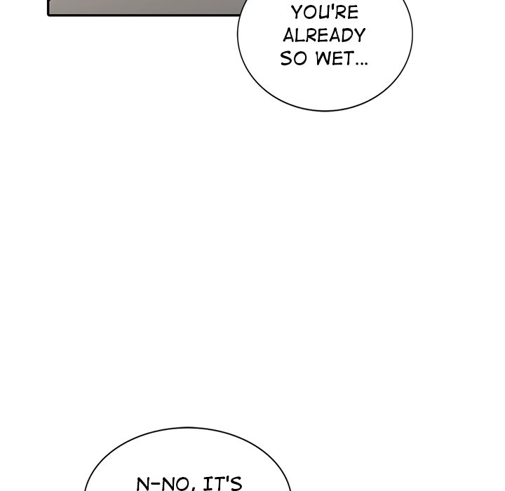 The Mismatch Chapter 34 image 114