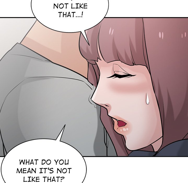 The Mismatch Chapter 34 image 115