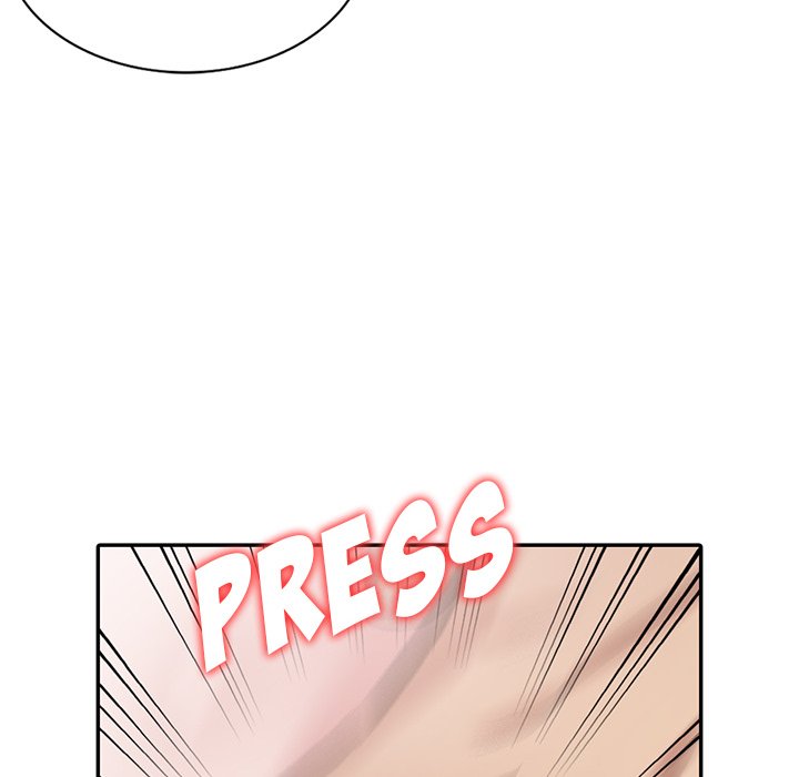The Mismatch Chapter 34 image 116